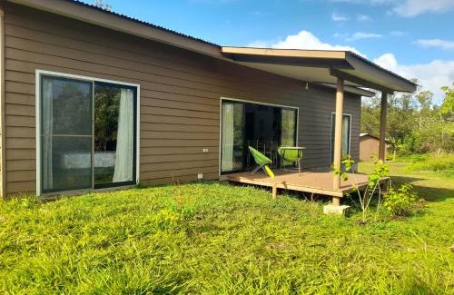 Hanga Roa House | Vaitahi Lodge