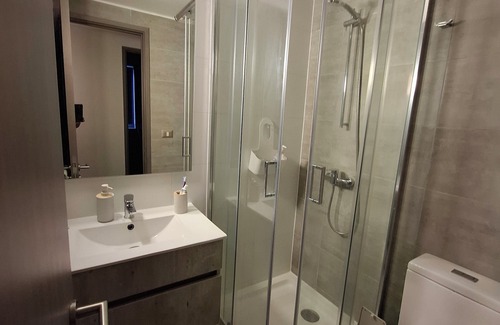 Renaca Apartment | Viña del Mar Apartment, Reñaca