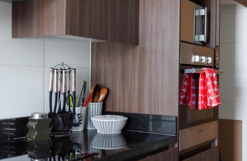 Vina del Mar Apartment | Viña Downtown