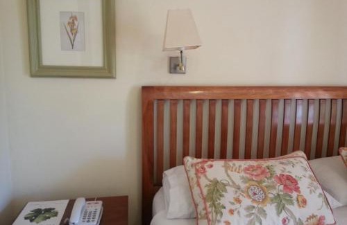 Peralillo Hotel | Viña La Playa Hotel & Winery