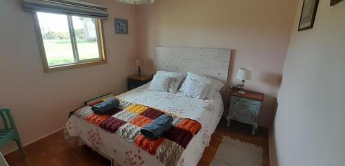 Rilan Bed & Breakfast | Villa Andalucia