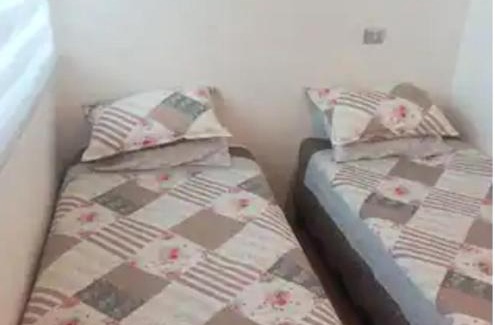 Villarrica Apartment | Villarrica chile