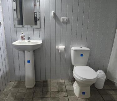 Puerto Natales Hostel | Vive Hostel