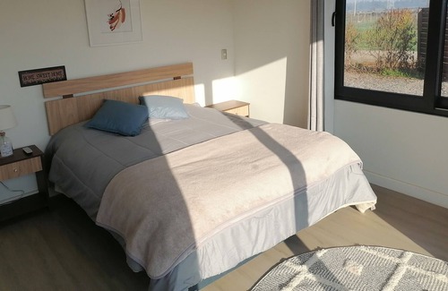 Melipilla House | Vrbo Property