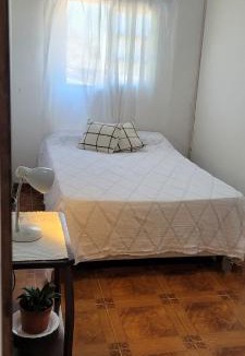 El Jaguel House | Ángeles Hostel a tan sólo 10 minutos del aeropuerto Ezeiza