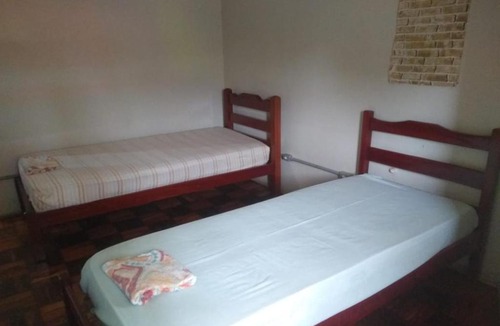 Marilia Hotel | Ésper Hotel
