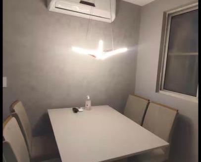 Serraria Apartment | Ótima localização 5 min da praia e 25 min da Pajucara