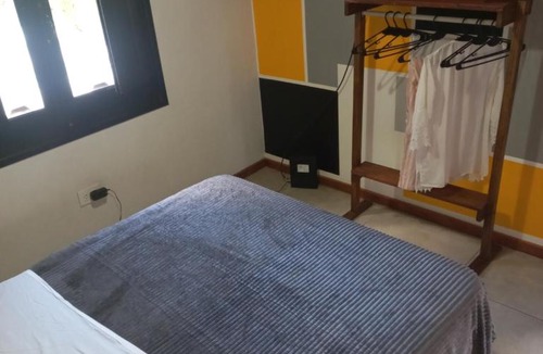 Canada de Gomez Apartment | Úrsula, MACONDO