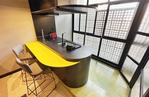 Republica Apartment | 0141F