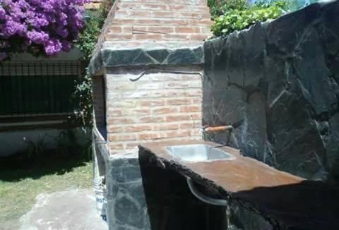 Miramar Apartment | 1054 Calle 33