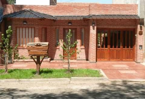 Miramar Apartment | 1054 Calle 33