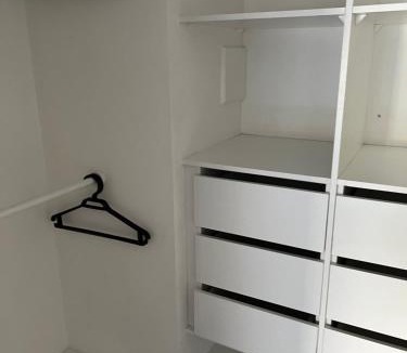 Las Condes Apartment | 14 Metros ,costado Clinica las Condes ,hasta 6 personas