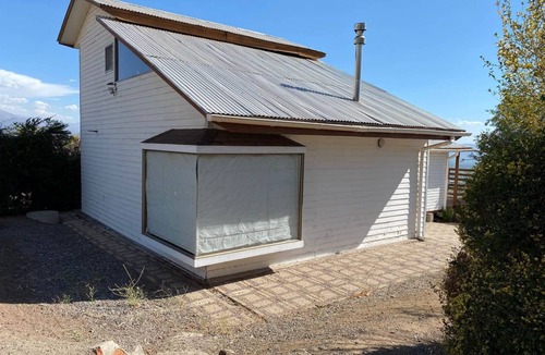 San Esteban House | 140 m² House ∙ 4 bedrooms ∙ 8 guests