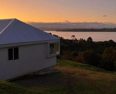 Ancud House | 2 Arenas de Ancud