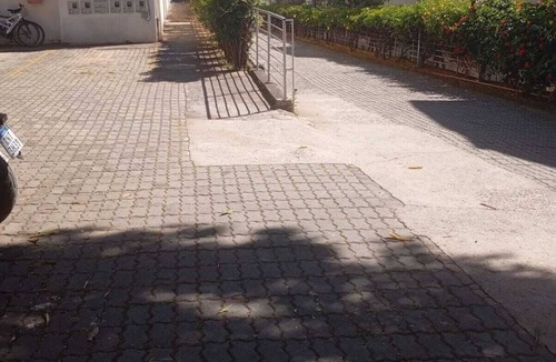 Sao Francisco Apartment | 2-bedroom apartment near UFMG (Federal University of Minas Gerais), Mineirão stadium, Pampulha, easy access to the city center, several bus lines.