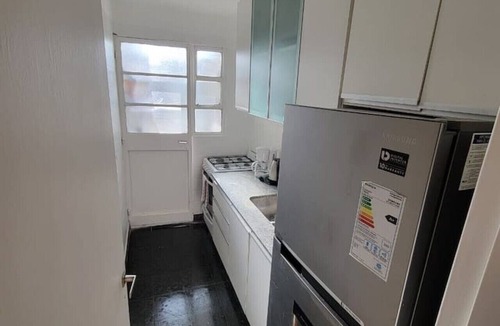 Villa Crespo Apartment | 2 dormitorios muy bien ubicado