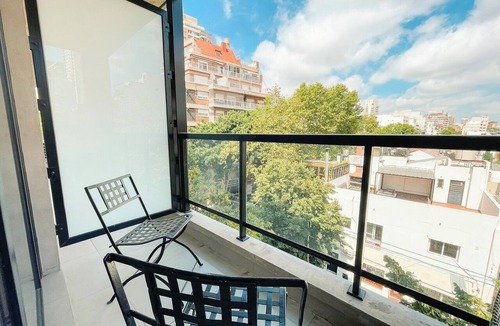 Nunez Apartment | 20%OFF Boho Chic and brand new ideal for couples