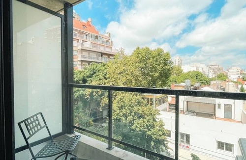 Nunez Apartment | 20%OFF Boho Chic and brand new ideal for couples