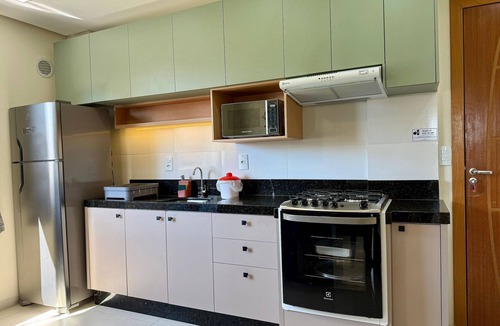 Bombas House | 201 | Apt. 287 Budget-Friendly for Up to 5 Guests Near the Beach