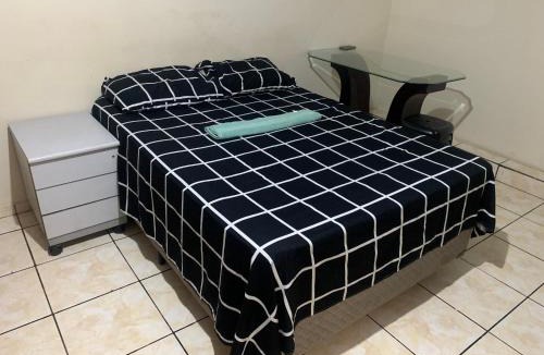 Aguas Claras Apartment | 203 verão kit exclusiva