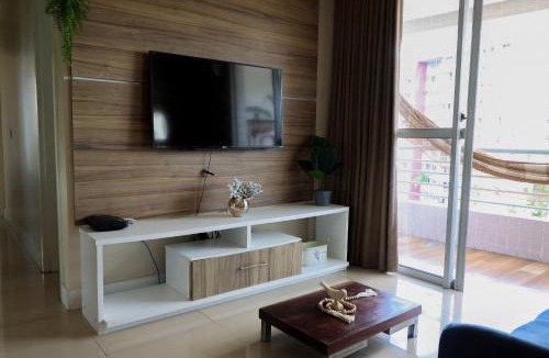 Parque Verde House | 2BR Apt Pool Parking Washing Machine Full Kitchen