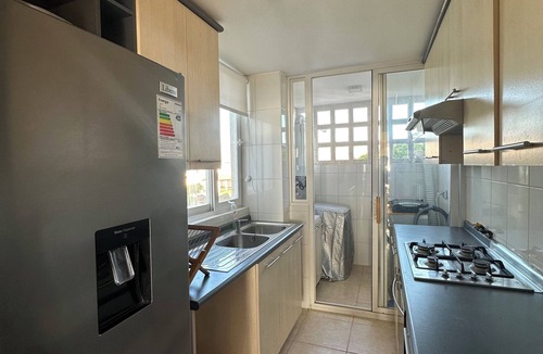 La Serena Apartment | 3-Bedroom, 2-Bathroom Apartment at Serena Golf | Ocean Views, Nature, and Tranquility