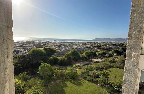 La Serena Apartment | 3-Bedroom, 2-Bathroom Apartment at Serena Golf | Ocean Views, Nature, and Tranquility