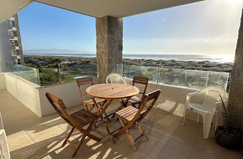 La Serena Apartment | 3-Bedroom, 2-Bathroom Apartment at Serena Golf | Ocean Views, Nature, and Tranquility