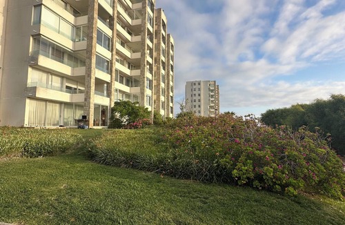 La Serena Apartment | 3-Bedroom, 2-Bathroom Apartment at Serena Golf | Ocean Views, Nature, and Tranquility