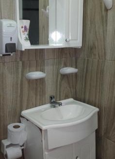 San Vicente Apartment | 3 cuadra polideportivo