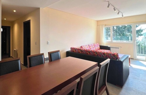 San Carlos de Bariloche Hotel | 3 Units - Perfect for Remote Work w/Free Breakfast Near Civic Center Bariloche!