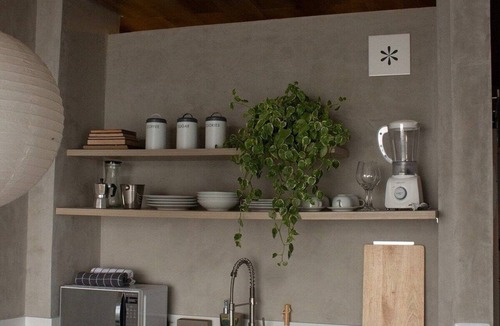 Republica Apartment | 3209B