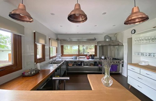 Villa Amancay House | 38- Exclusive Family House/Villa Amancay. Calamuchita