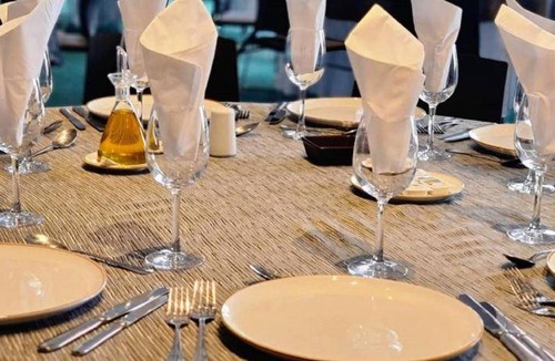Arica Hotel | 42 m² Hotel ∙ 127 guests