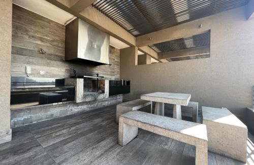 Barrio Italia Apartment | 512 - Loica Hosts