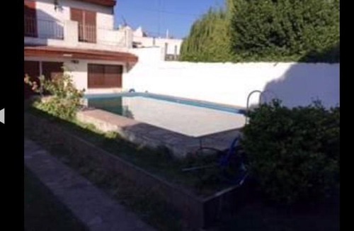 Lujan House | 5ta Home