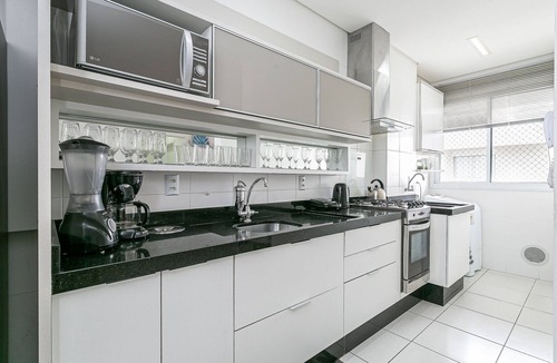 Canasvieiras Apartment | 600m to Beach | Dining | Walkable #CANA16