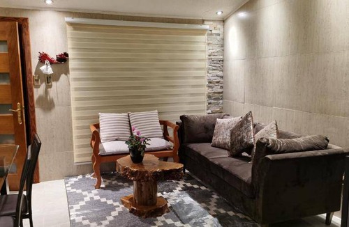 Pucon House | 70 m² House ∙ 2 bedrooms ∙ 5 guests