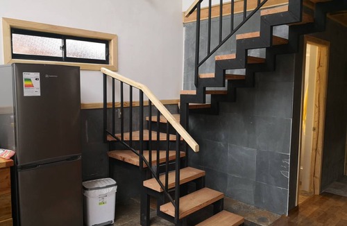 Conaripe House | 78 m² House ∙ 3 bedrooms ∙ 5 guests