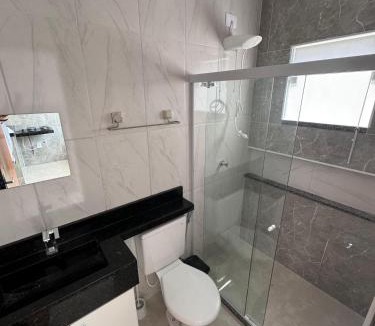 Aguas Claras House | 79 House 2