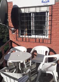 Villa Gesell Apartment | 9 amigos