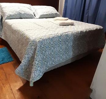 Venado Tuerto Apartment | 9 Julio 1018