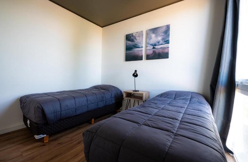 Anelo Apartment | Añelo Nuevo Housing
