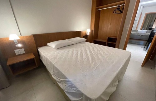 Salinopolis Resort | A wonderful resort located in the most charming seaside resort in Pará.