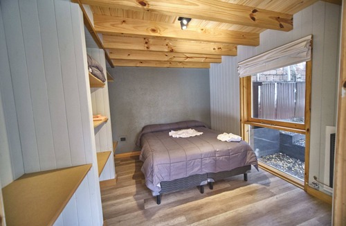 Lanin National Park Apartment | aaaaaaaaaaaa aaaaaaaaaaa