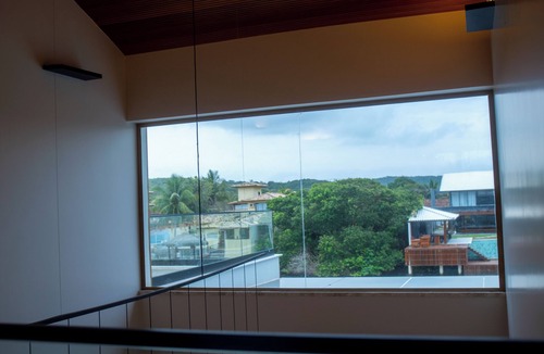 Marina Villa | Absolute luxury, high-end mansion, 6 suites.