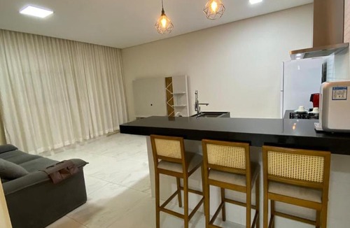 Claudio Apartment | Accommodation and comfort with open space and garden