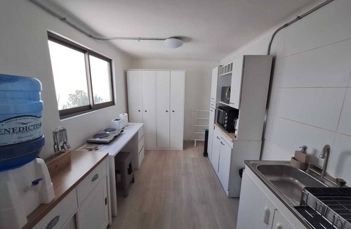 Antofagasta Apartment | Accommodations for 6 people - Antofagasta Historic Center