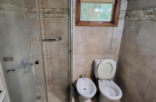 San Carlos de Bariloche Apartment | Acogedora Casa de Huéspedes