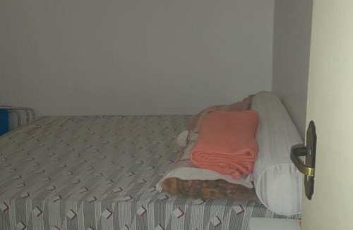 Porto da Roca Apartment | Aconchego